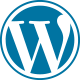 Favicon of http://www.findacellphoneuser.com/